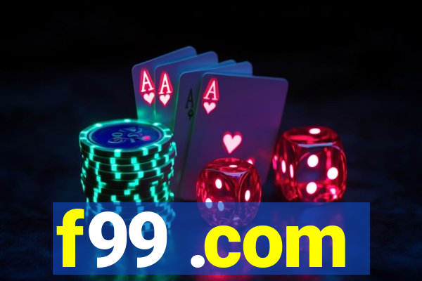 f99 .com