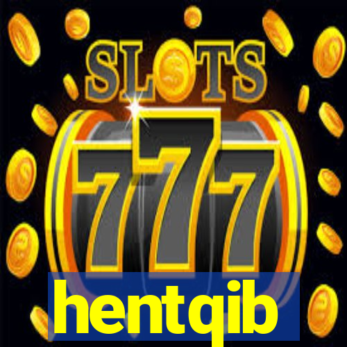 hentqib