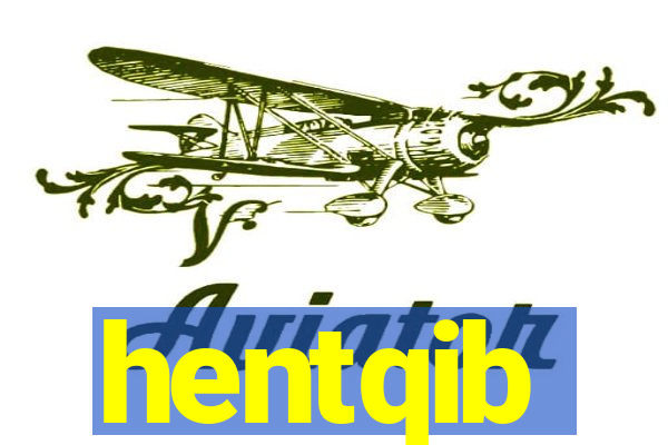hentqib