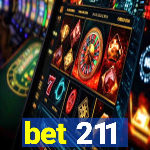 bet 211