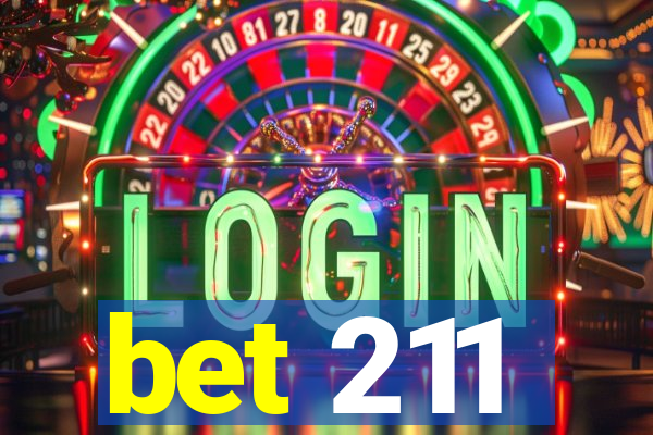 bet 211