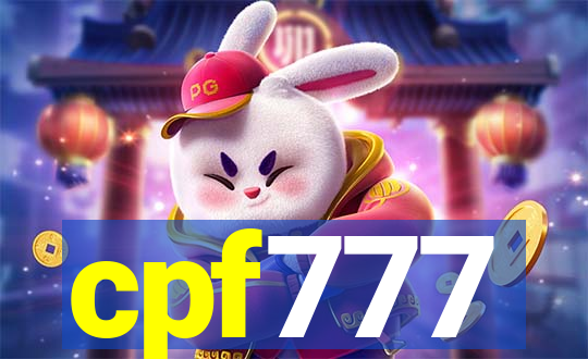 cpf777
