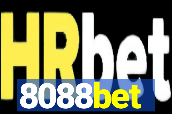 8088bet