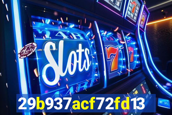 7700 game plataforma