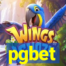 pgbet