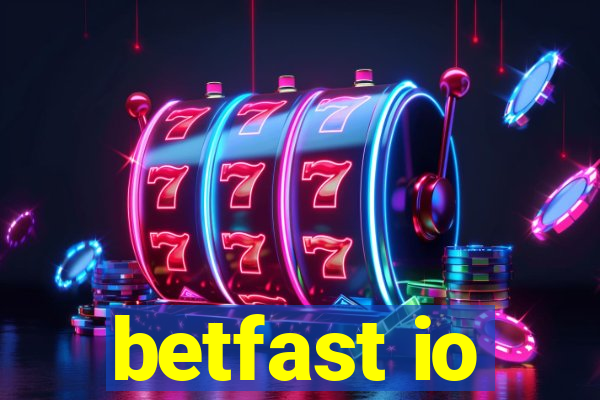 betfast io