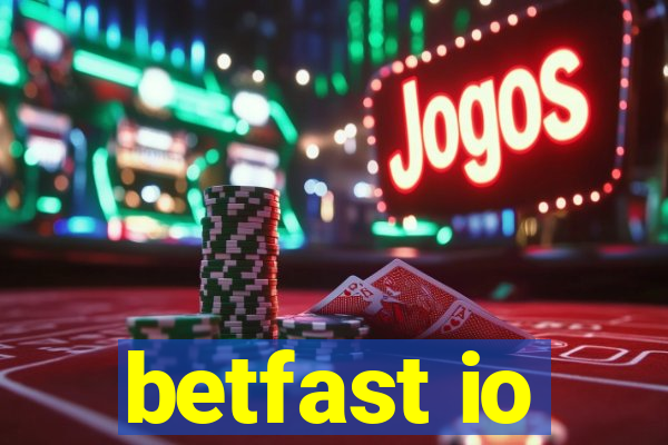 betfast io