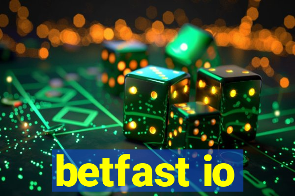 betfast io