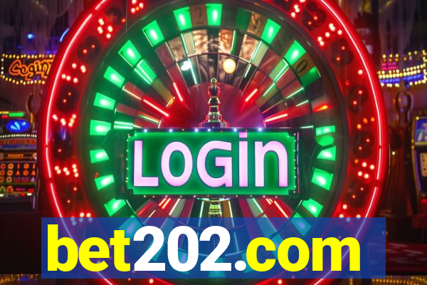 bet202.com