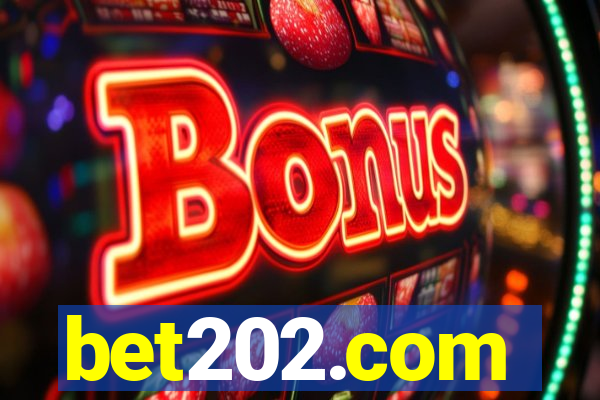 bet202.com