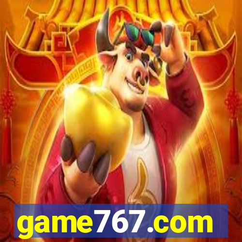 game767.com