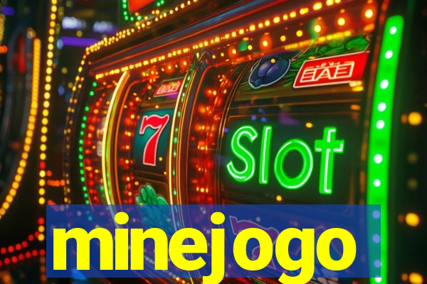minejogo