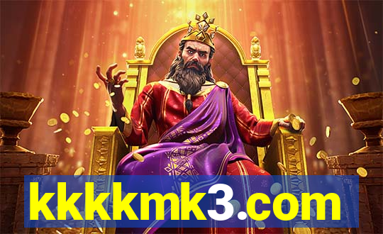 kkkkmk3.com