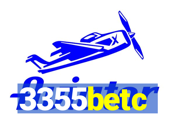 3355betc