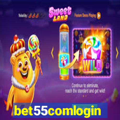 bet55comlogin