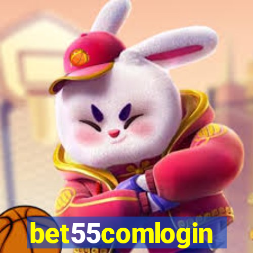 bet55comlogin