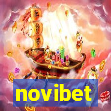 novibet