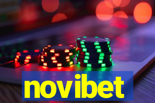 novibet