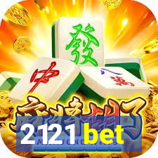 2121 bet