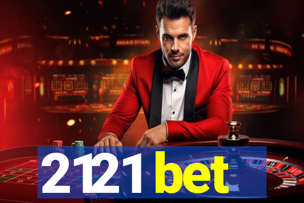 2121 bet