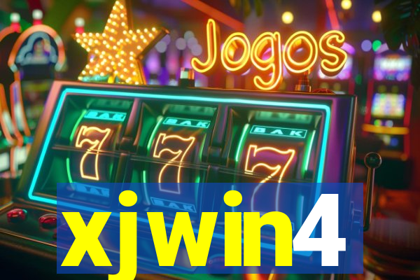 xjwin4