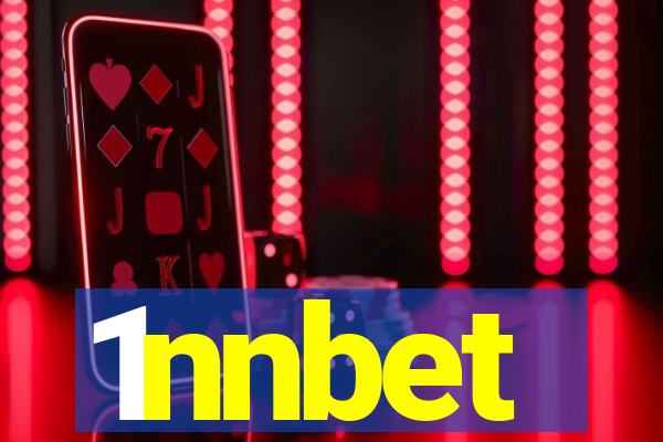 1nnbet