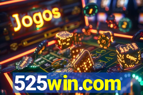 525win.com