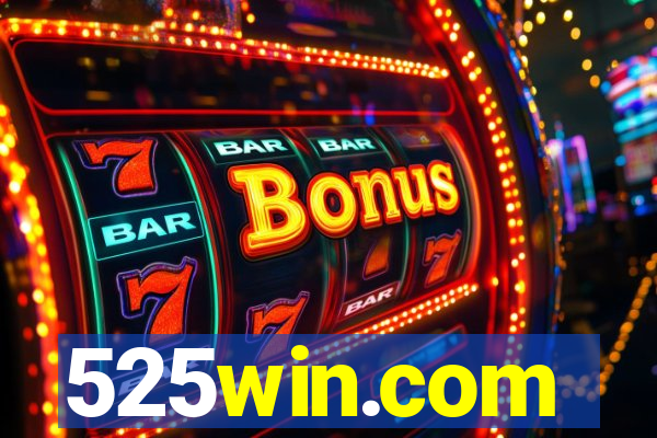 525win.com