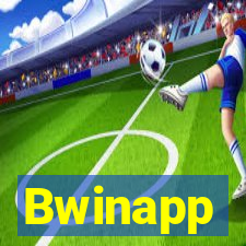 Bwinapp