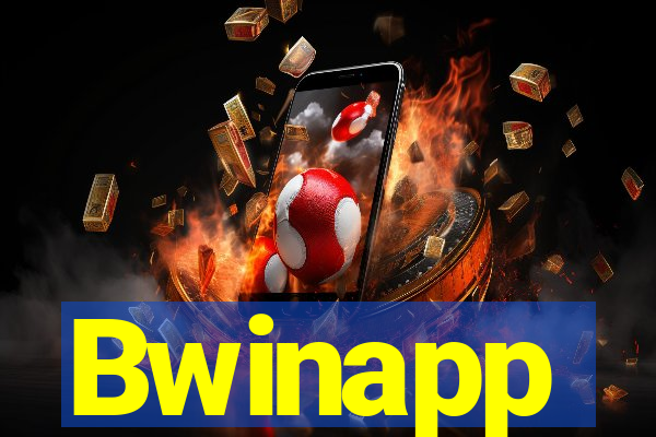 Bwinapp