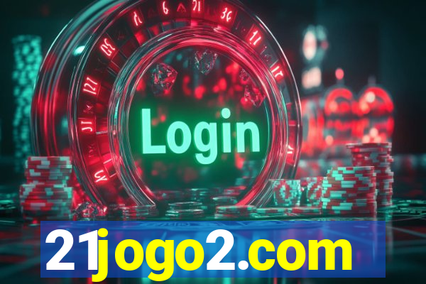 21jogo2.com