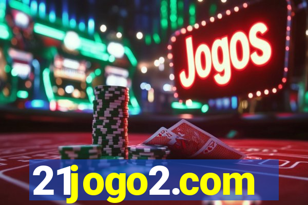 21jogo2.com