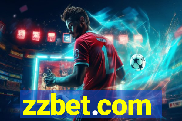 zzbet.com