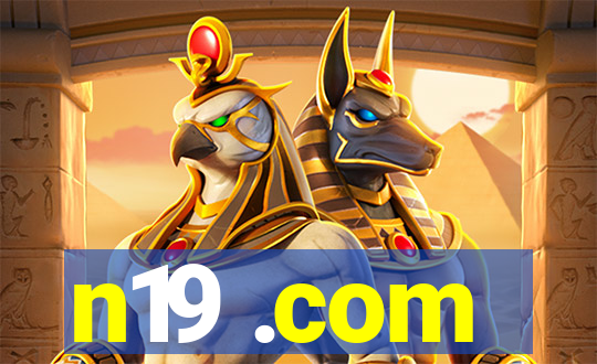 n19 .com