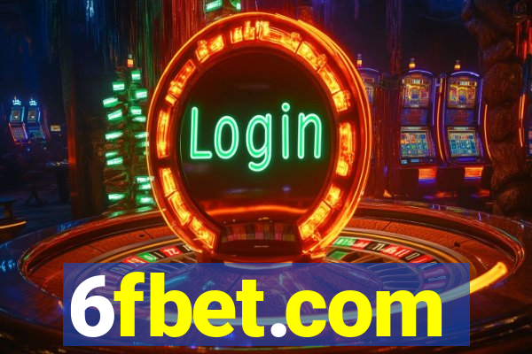 6fbet.com