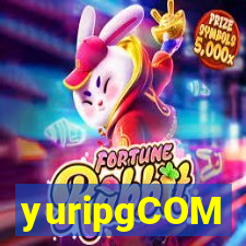 yuripgCOM