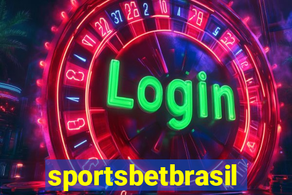 sportsbetbrasil