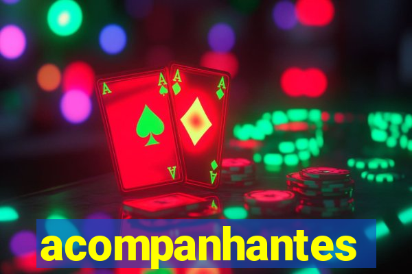 acompanhantes transex em santos
