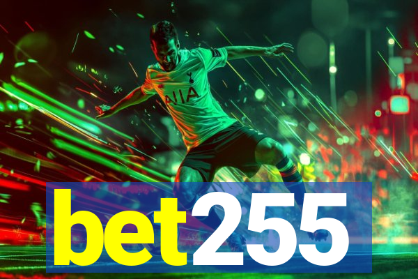 bet255