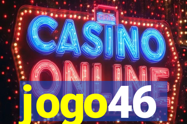 jogo46