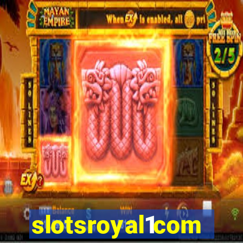 slotsroyal1com
