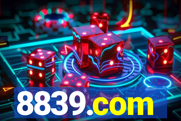 8839.com