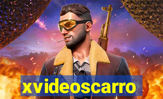 xvideoscarro