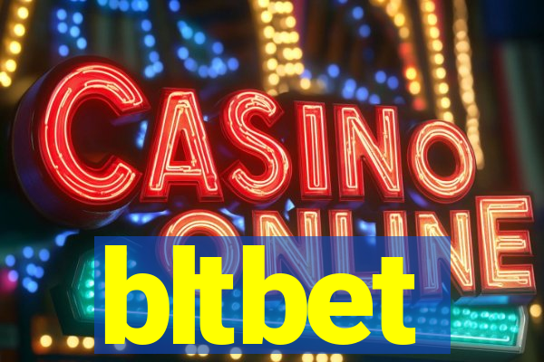 bltbet