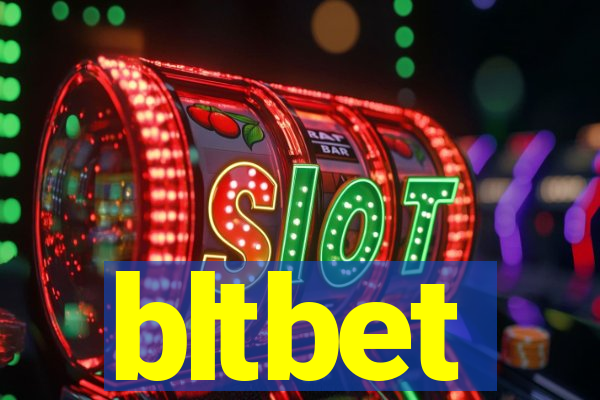 bltbet
