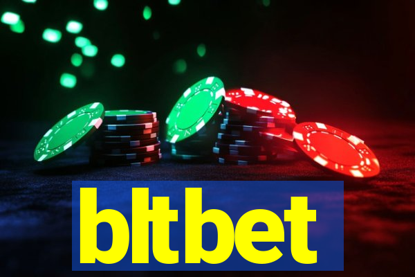 bltbet