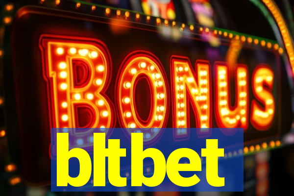 bltbet