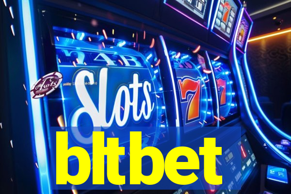 bltbet