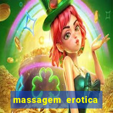 massagem erotica porto alegre