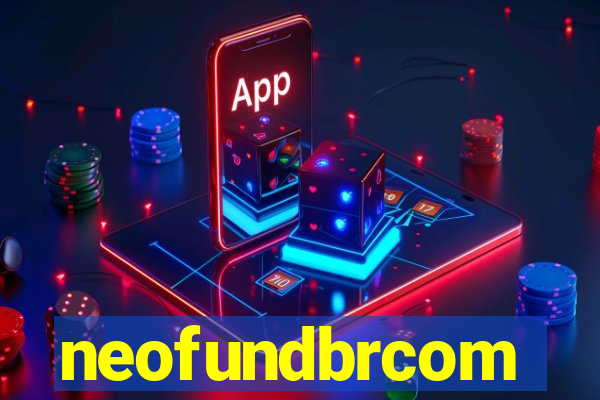 neofundbrcom